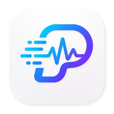 PulseRN application icon